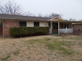 3515 Palm Drive