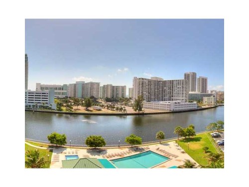 200 LESLIE DR # 808