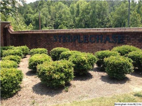 6337 WALNUT COVE 0
