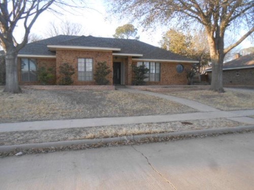 2612 Shepherds Glen