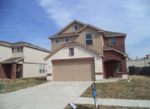 808 Draco Drive