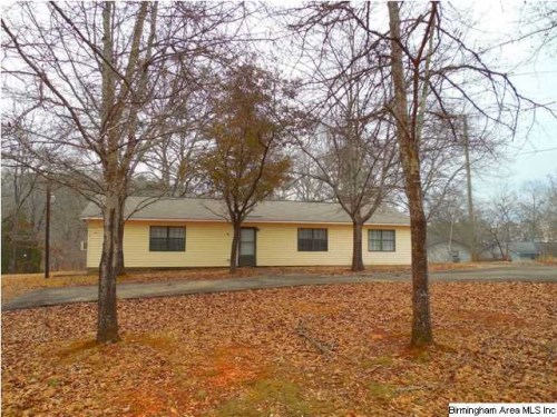 85 LINDSAY LN