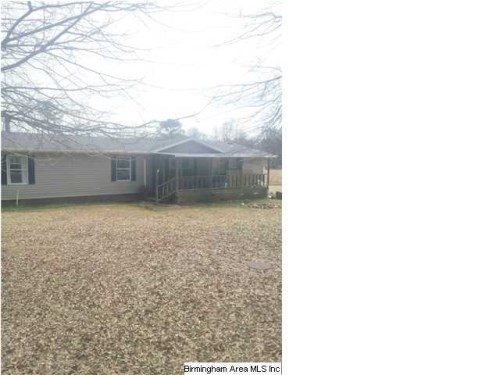 2820 MAYFIELD RD