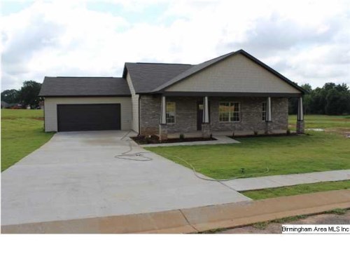 287 TAYLORS FARM DR 45