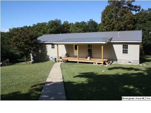 170 SELF ST
