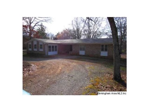 237 SUNSET DR