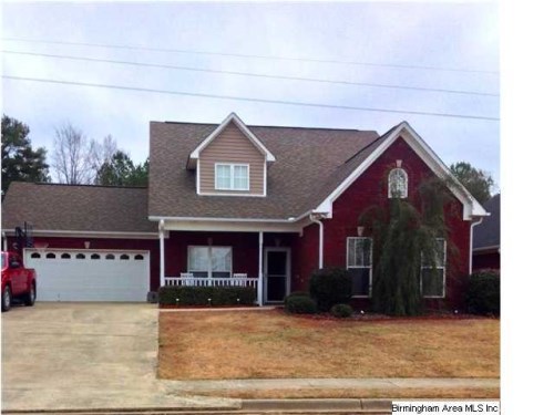 39 GARDEN CT