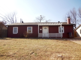 103 Dundee Drive