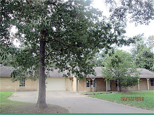 21804 OAK LN