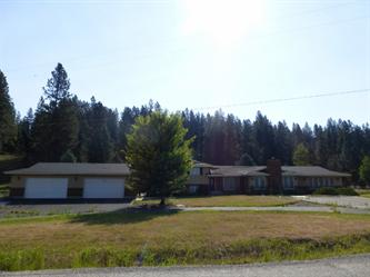 21824 N Meadowview Dr