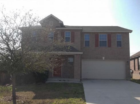 6518 Ashby Pt
