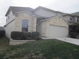 15410 Soaring Mesa
