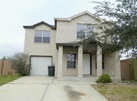 2991 Rains Dr
