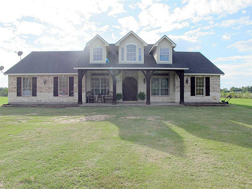 18703 BAUER RD