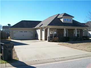 279 Stonecreek Pl