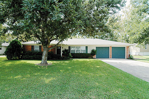 2114 MASSEY TOMPKINS RD