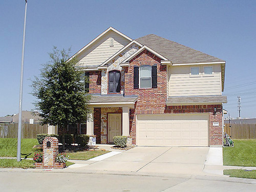 4615 CASTLEVIEW CI