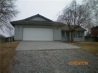 3012 Brian Lane