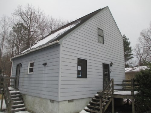 3005 Duck River Ct