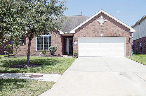 14215 STONE BLUFF LN