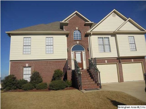 5380 Summerset Circle
