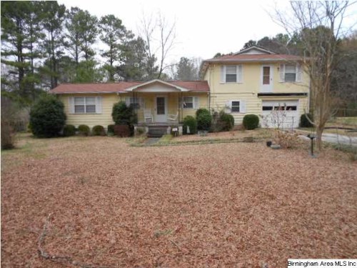3117 Parkwood Rd