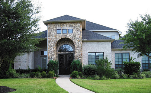 23523 Fairway Valley