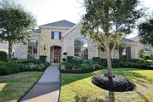 8811 BLUEHAW MEADOW
