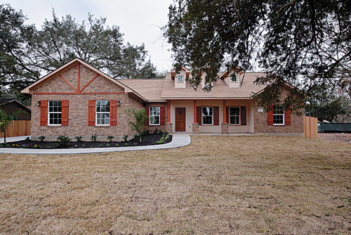 15531 Maple