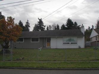 1705 South 106th Street