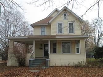 430 Maple Ave