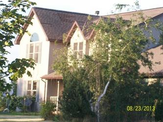 2121 S Michiels Rd