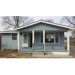 2209 Miracle Ave