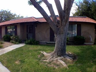 5109 Renault Ave