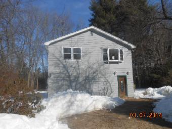 1200 Smyth Rd