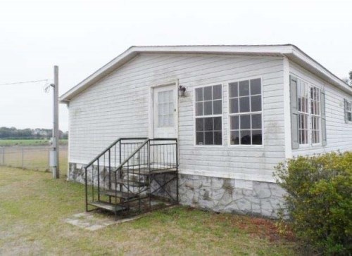 303 John Sam Rd