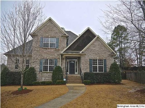 204 BRIDGEWATER TERR