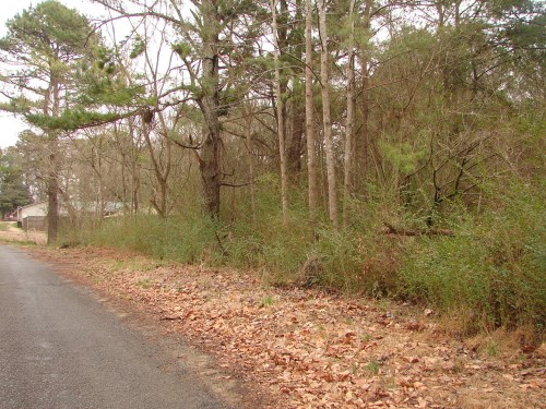 0 Hill Rd
