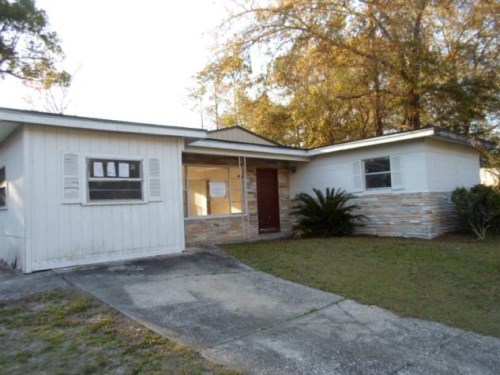 2236 Looking Glass Ln