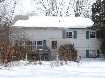 311 Gilbert Ave
