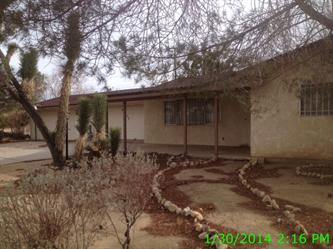 57435 Aviation Dr