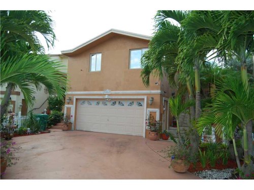 10067 SW 218 ST