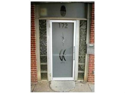 Unit 311 - 172 Haynes Street Sw