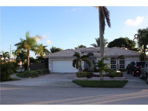 14738 SW 178 TE