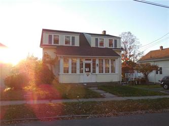 79 Francis St
