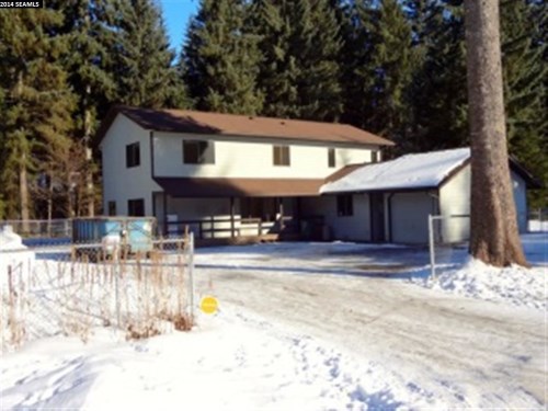 4945 Hummingbird Lane