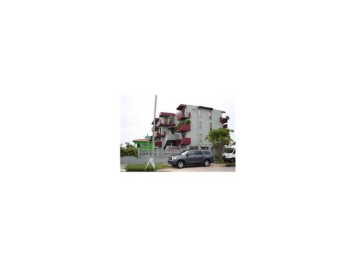 6580 W FLAGLER ST # 310