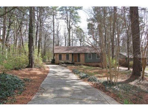 165 Crossbow Place