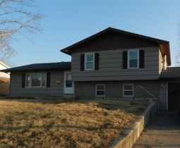 2409 Margaret Ave