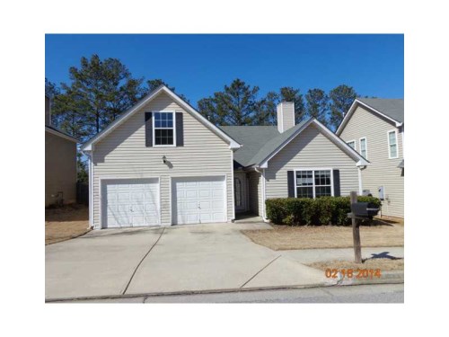169 Baywood Crossing